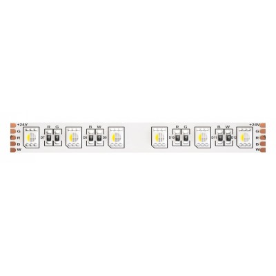 Лента светодиодная Maytoni Led Strip Led strip 10181
