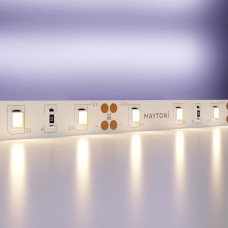 Лента светодиодная Maytoni Led Strip Led strip 20002