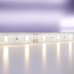 Лента светодиодная Maytoni Led Strip Led strip 20005