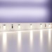 Лента светодиодная Maytoni Led Strip Led strip 20014