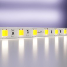 Лента светодиодная Maytoni Led Strip Led strip 20043