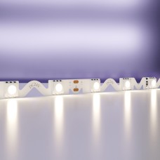 Лента светодиодная Maytoni Led Strip Led strip 20045