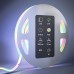 Лента светодиодная Maytoni Led Strip SPI светодиодная лента 201251