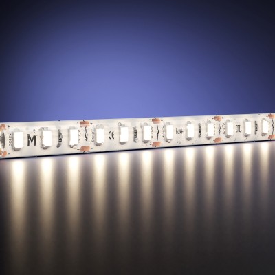 Лента светодиодная Maytoni Led Strip Ultra 201034
