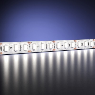 Лента светодиодная Maytoni Led Strip Ultra 201035