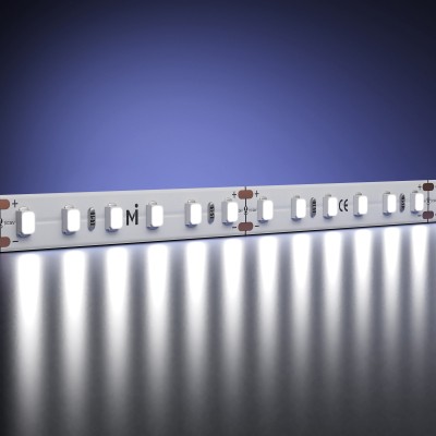 Лента светодиодная Maytoni Led Strip Ultra 201041