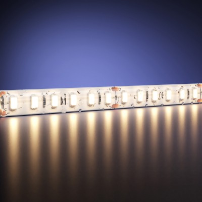 Лента светодиодная Maytoni Led Strip Ultra 201055
