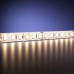 Лента светодиодная Maytoni Led Strip Ultra 201055