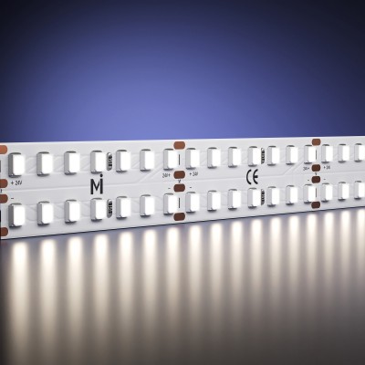 Лента светодиодная Maytoni Led Strip Ultra 201115