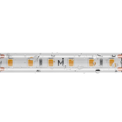 Лента светодиодная Maytoni Led Strip Ultra 201212