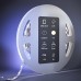 Лента светодиодная Maytoni Led Strip 201003 Лента светодиодная Maytoni Led Strip 201003
