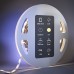 Лента светодиодная Maytoni Led Strip  201006