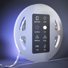 Лента светодиодная Maytoni Led Strip  201010