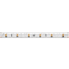 Лента светодиодная Maytoni Led Strip  201012