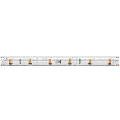 Лента светодиодная Maytoni Led Strip  201013