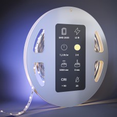 Лента светодиодная Maytoni Led Strip  201017