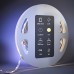 Лента светодиодная Maytoni Led Strip  201017