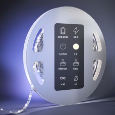 Лента светодиодная Maytoni Led Strip  201018