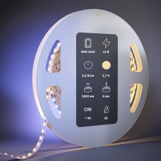 Лента светодиодная Maytoni Led Strip  201030
