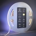 Лента светодиодная Maytoni Led Strip 201031 Лента светодиодная Maytoni Led Strip 201031