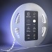 Лента светодиодная Maytoni Led Strip  201040