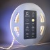 Лента светодиодная Maytoni Led Strip  201042