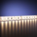 Лента светодиодная Maytoni Led Strip  201042