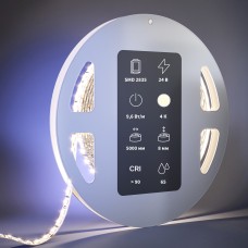 Лента светодиодная Maytoni Led Strip  201043