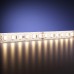 Лента светодиодная Maytoni Led Strip  201045