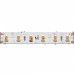 Лента светодиодная Maytoni Led Strip  201045