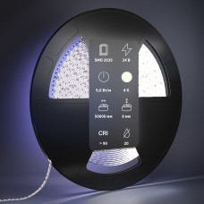 Лента светодиодная Maytoni Led Strip  201048