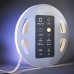 Лента светодиодная Maytoni Led Strip 201049 Лента светодиодная Maytoni Led Strip 201049