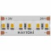 Лента светодиодная Maytoni Led Strip  201062