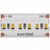 Лента светодиодная Maytoni Led Strip  201063
