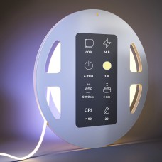 Лента светодиодная Maytoni Led Strip  201065