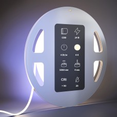 Лента светодиодная Maytoni Led Strip  201066