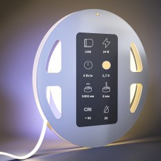 Лента светодиодная Maytoni Led Strip  201070