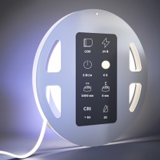 Лента светодиодная Maytoni Led Strip  201072