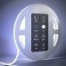 Лента светодиодная Maytoni Led Strip 201073 Лента светодиодная Maytoni Led Strip 201073