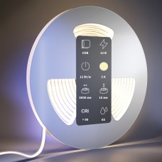 Лента светодиодная Maytoni Led Strip  201078