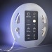 Лента светодиодная Maytoni Led Strip  201083