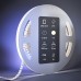 Лента светодиодная Maytoni Led Strip  201092
