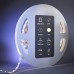 Лента светодиодная Maytoni Led Strip 201095 Лента светодиодная Maytoni Led Strip 201095