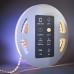 Лента светодиодная Maytoni Led Strip 201096 Лента светодиодная Maytoni Led Strip 201096