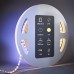Лента светодиодная Maytoni Led Strip 201097 Лента светодиодная Maytoni Led Strip 201097