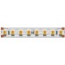 Лента светодиодная Maytoni Led Strip 201100 Лента светодиодная Maytoni Led Strip 201100
