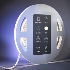 Лента светодиодная Maytoni Led Strip  201101