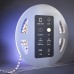 Лента светодиодная Maytoni Led Strip 201107 Лента светодиодная Maytoni Led Strip 201107