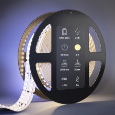 Лента светодиодная Maytoni Led Strip  201117
