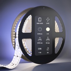 Лента светодиодная Maytoni Led Strip  201118